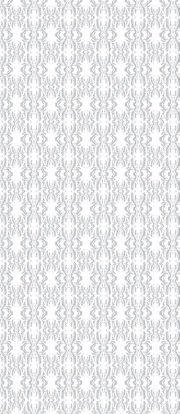 Tea Portrait Wallpaper 23